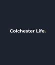 Colchester Today logo
